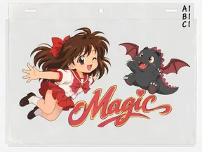 Eyecatch