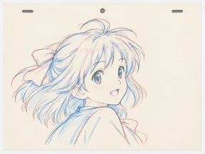 Genga