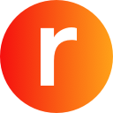 Rinkya
