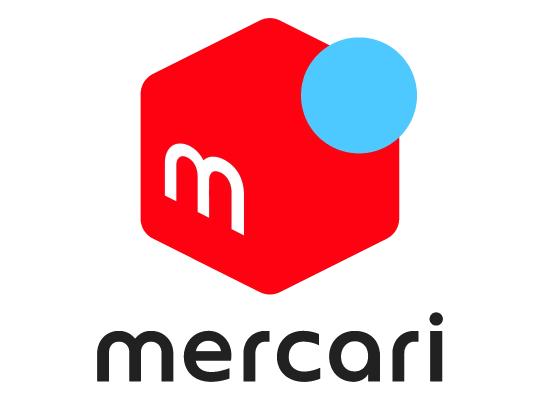 Mercari